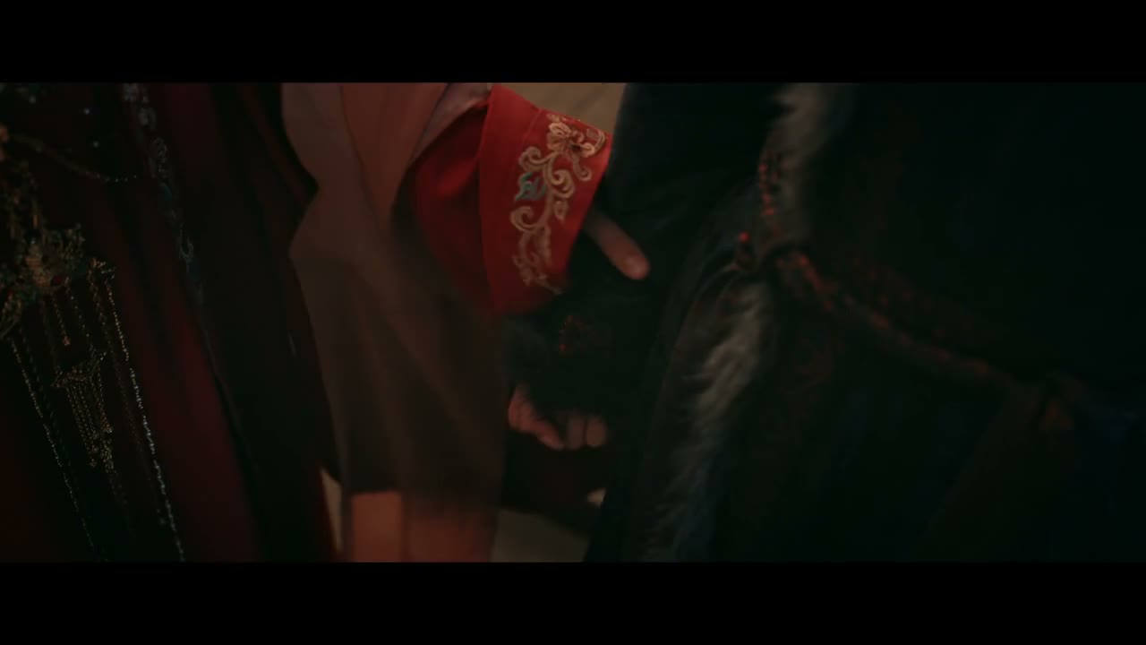 擦擦吧 真脏
