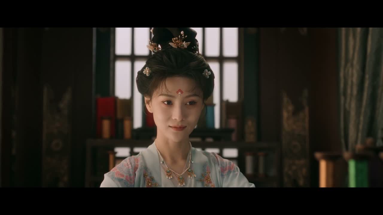从未有男子这般对我