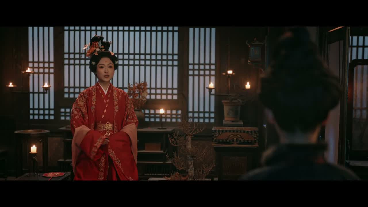 都是我花钱租下来的