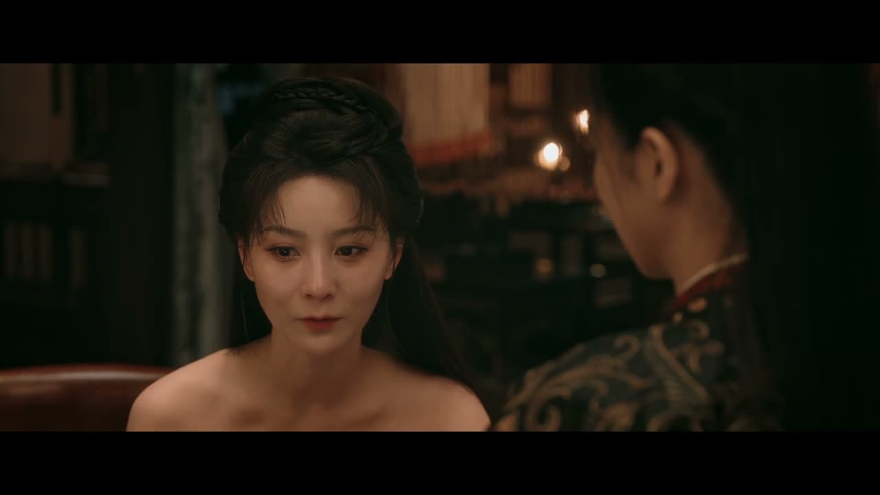 父皇的子嗣众多