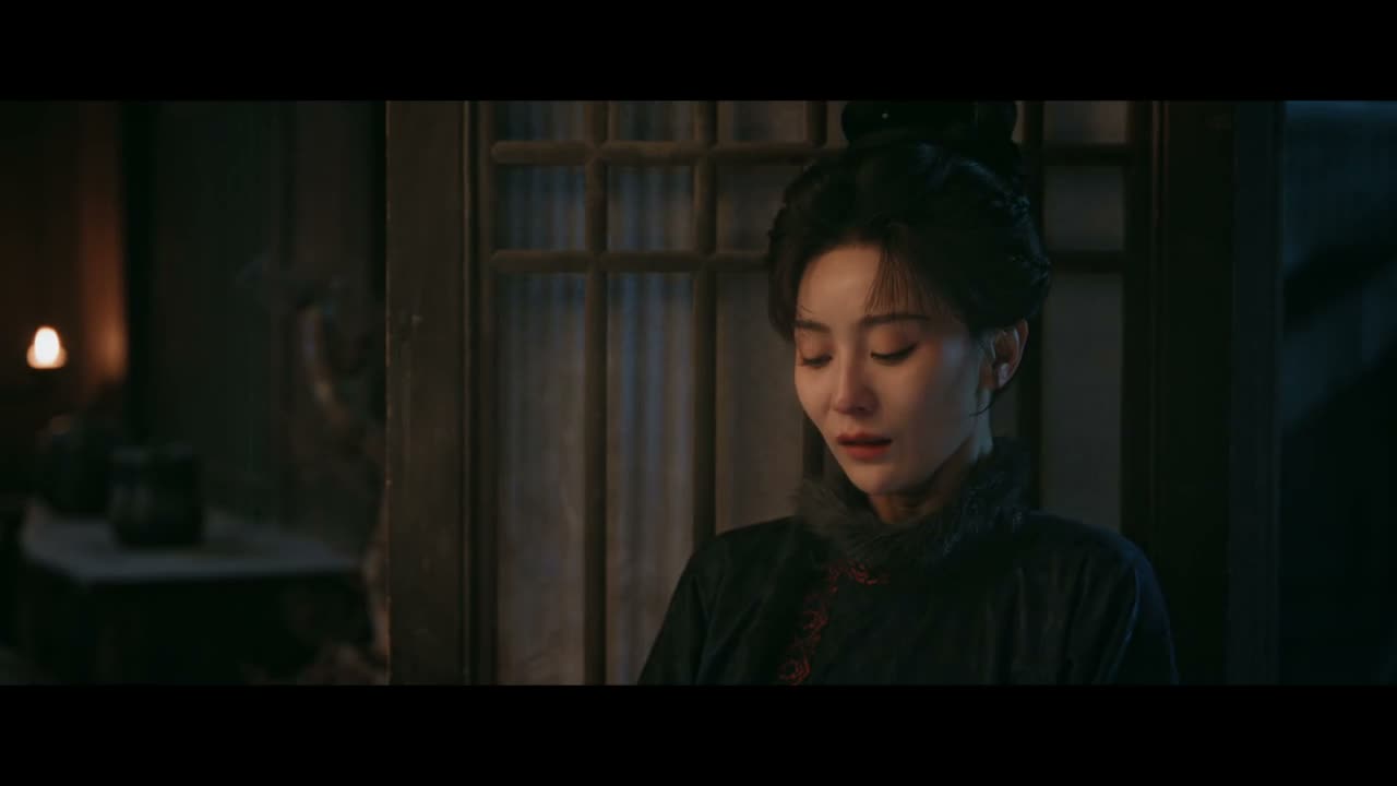 该不会是有了胎儿吧?
