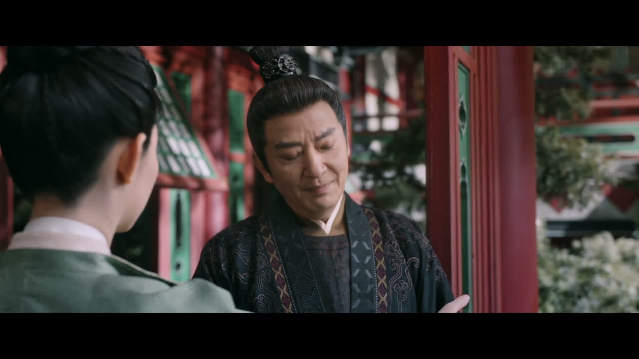 没动静 那就说明没死
