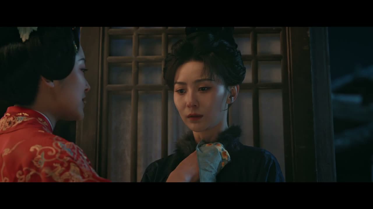 没什么区别