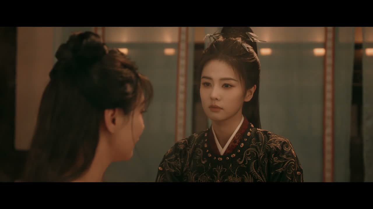 那场计划天衣无缝