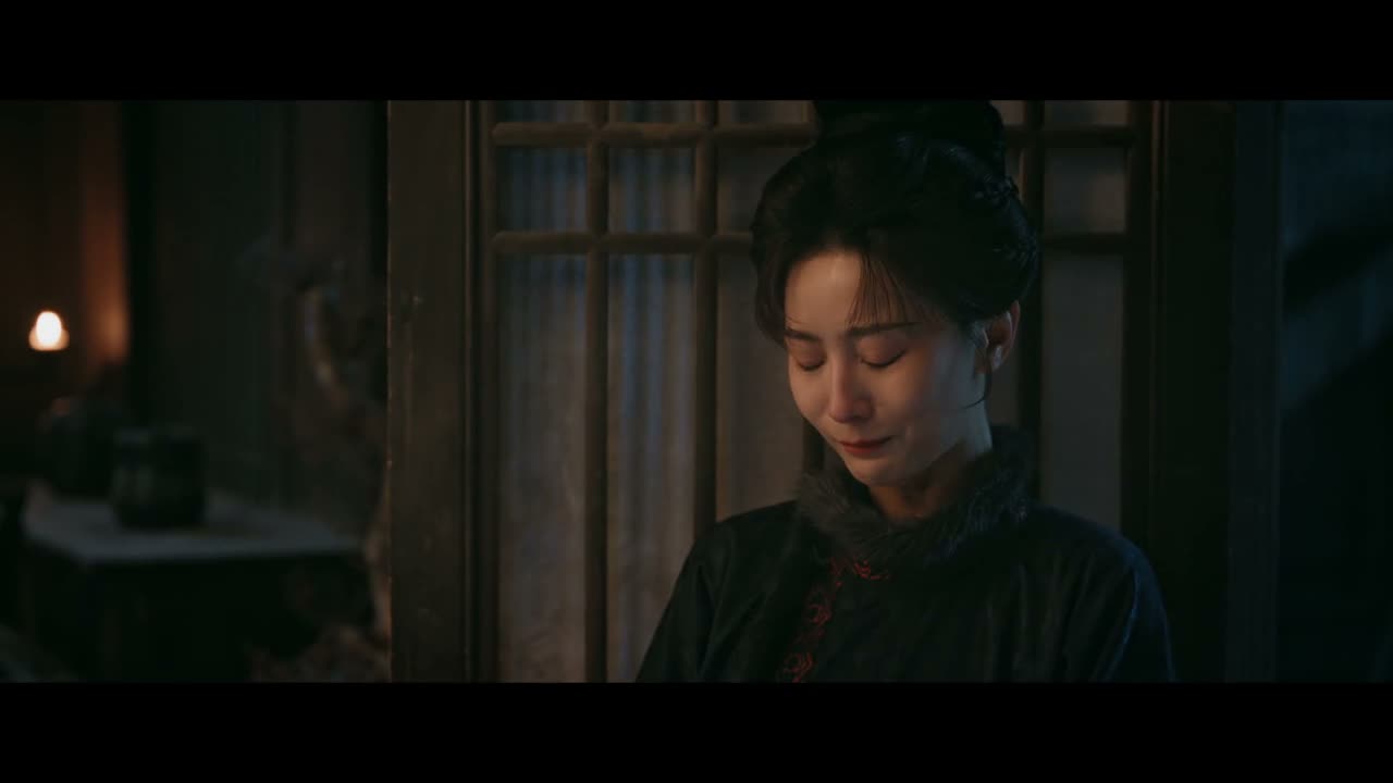 那回纥王子会怎么想呢?