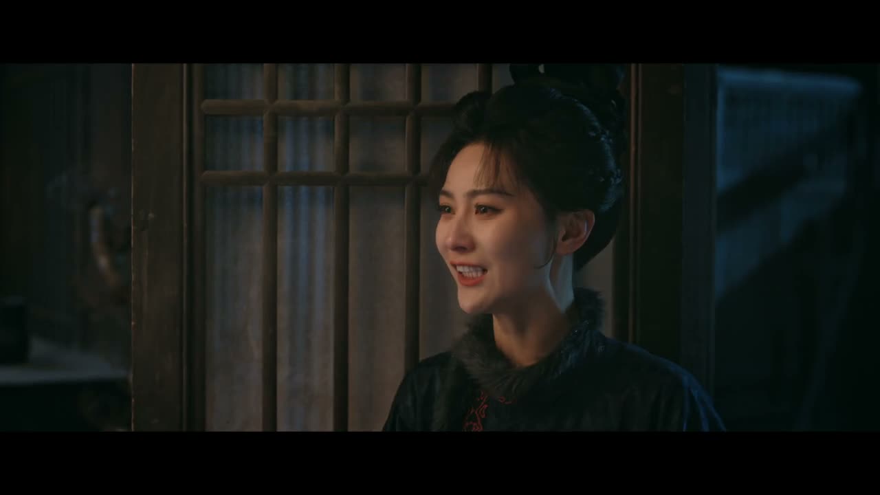 那是你陷害设计我