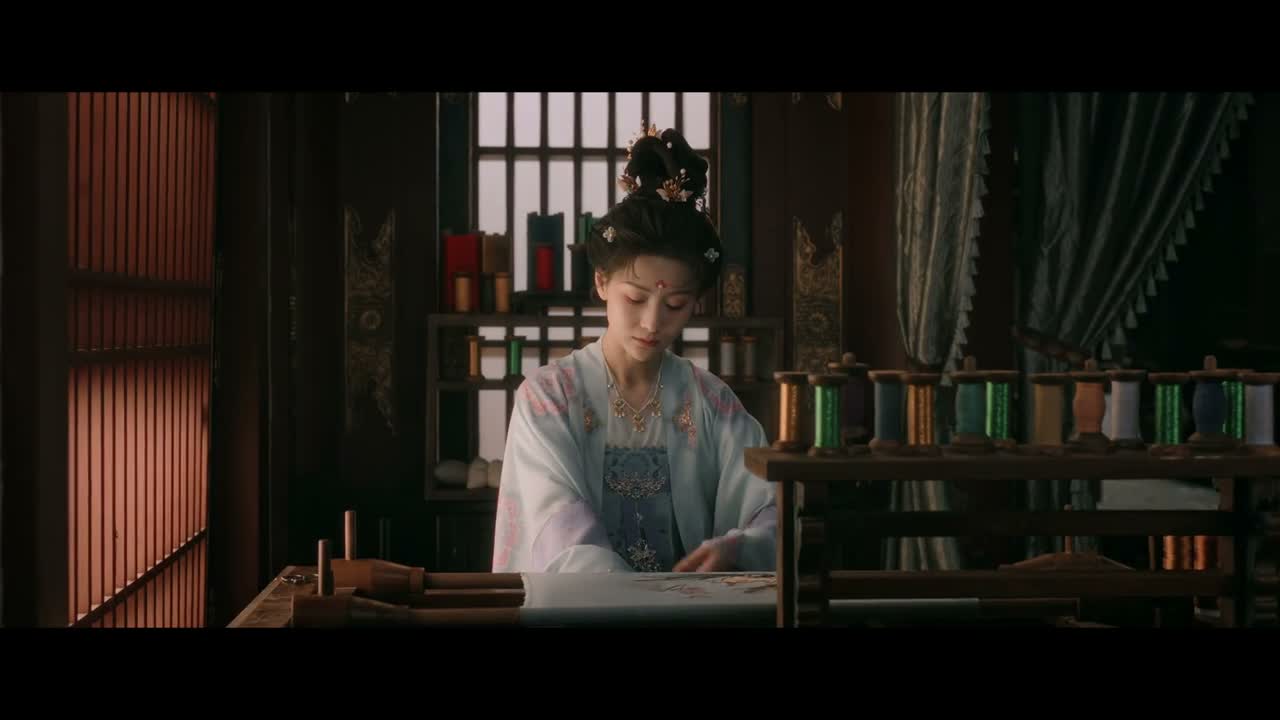 能平安活着已是不易