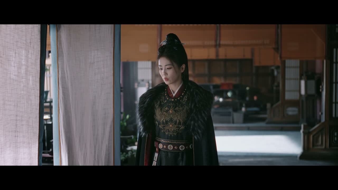蒲苇韧如丝