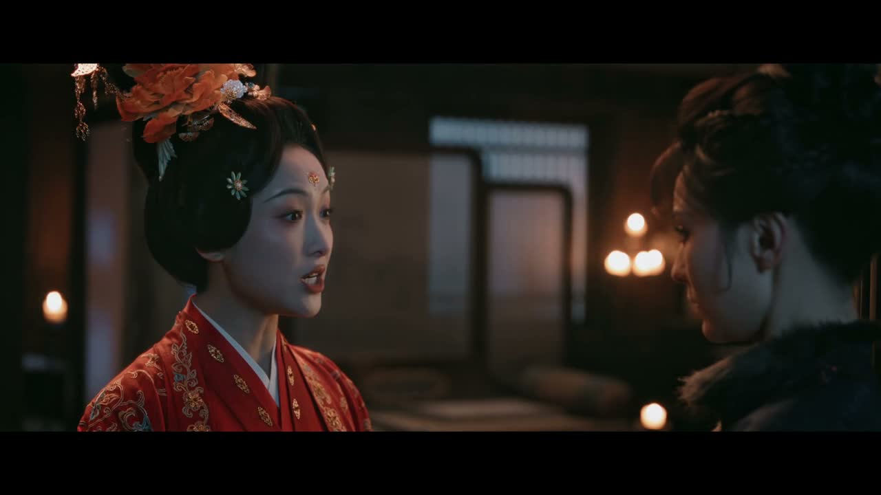 任谁也查不到我的头上