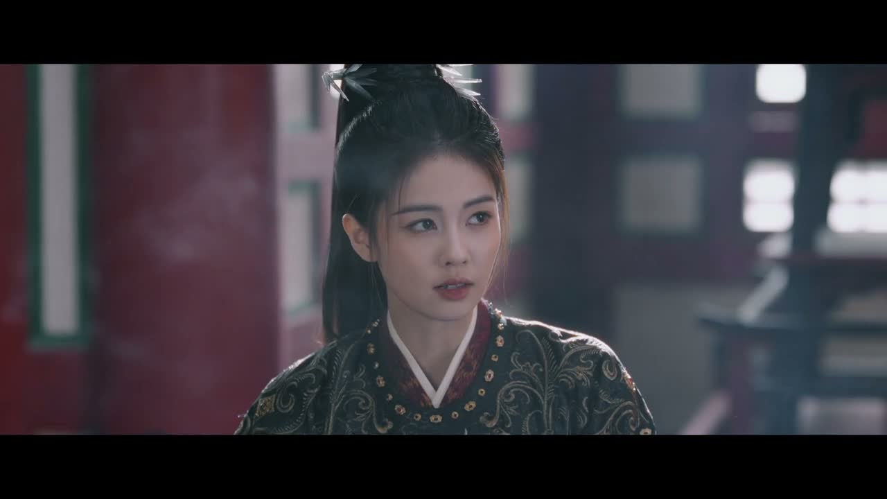 杀死崔曼姝的另有其人