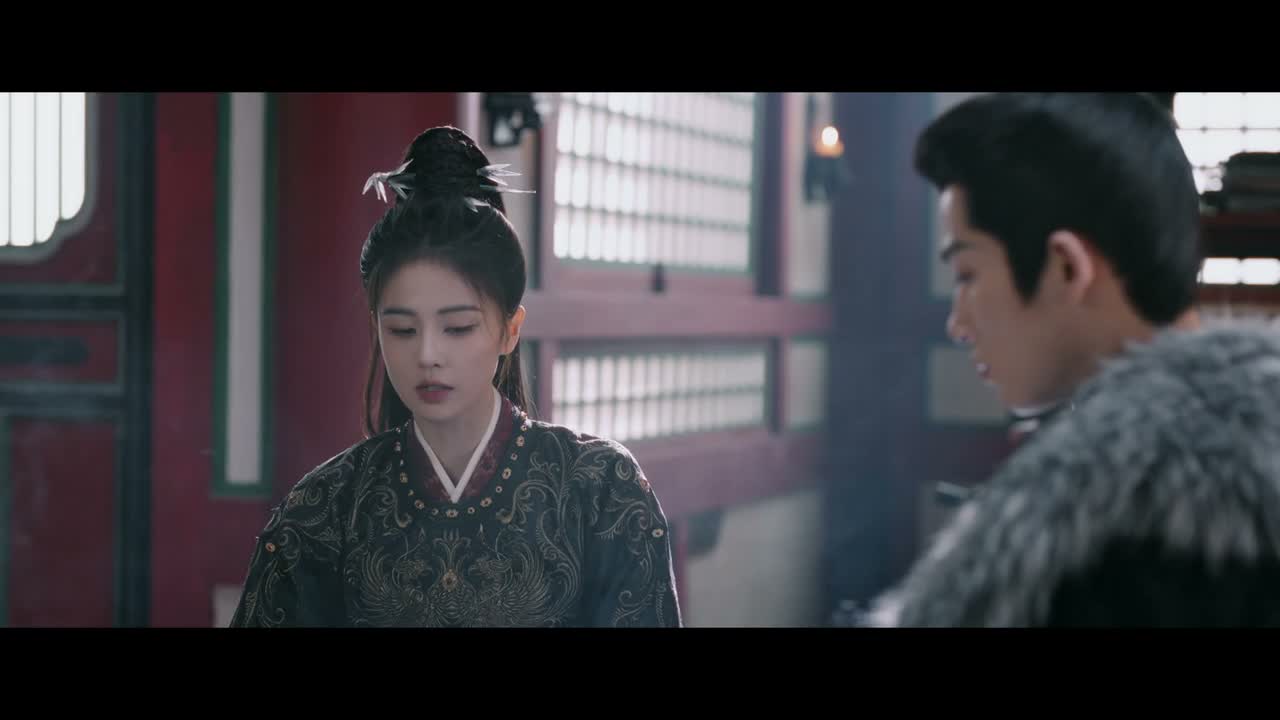 时间上根本就来不及