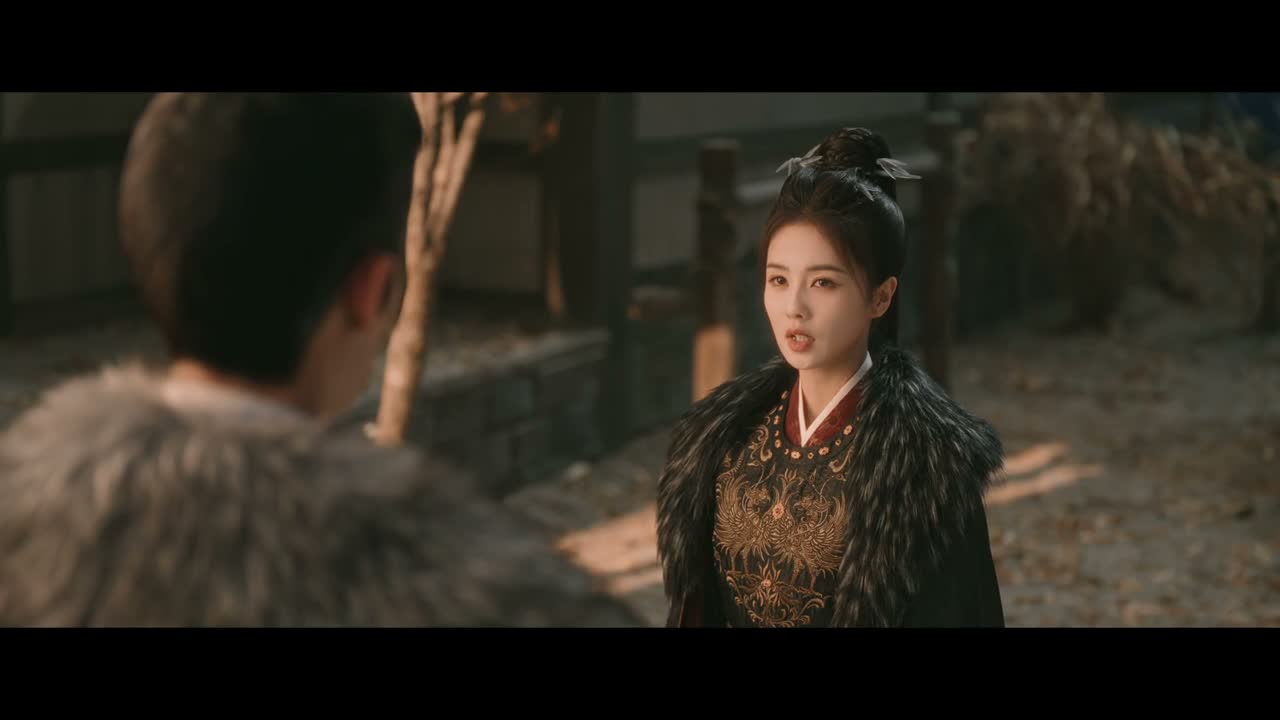 太史丞已经知道了
