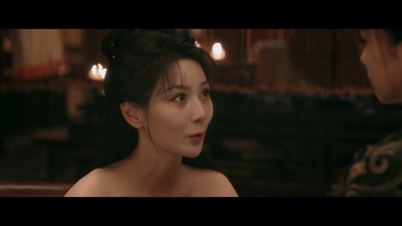 我不会忘记的