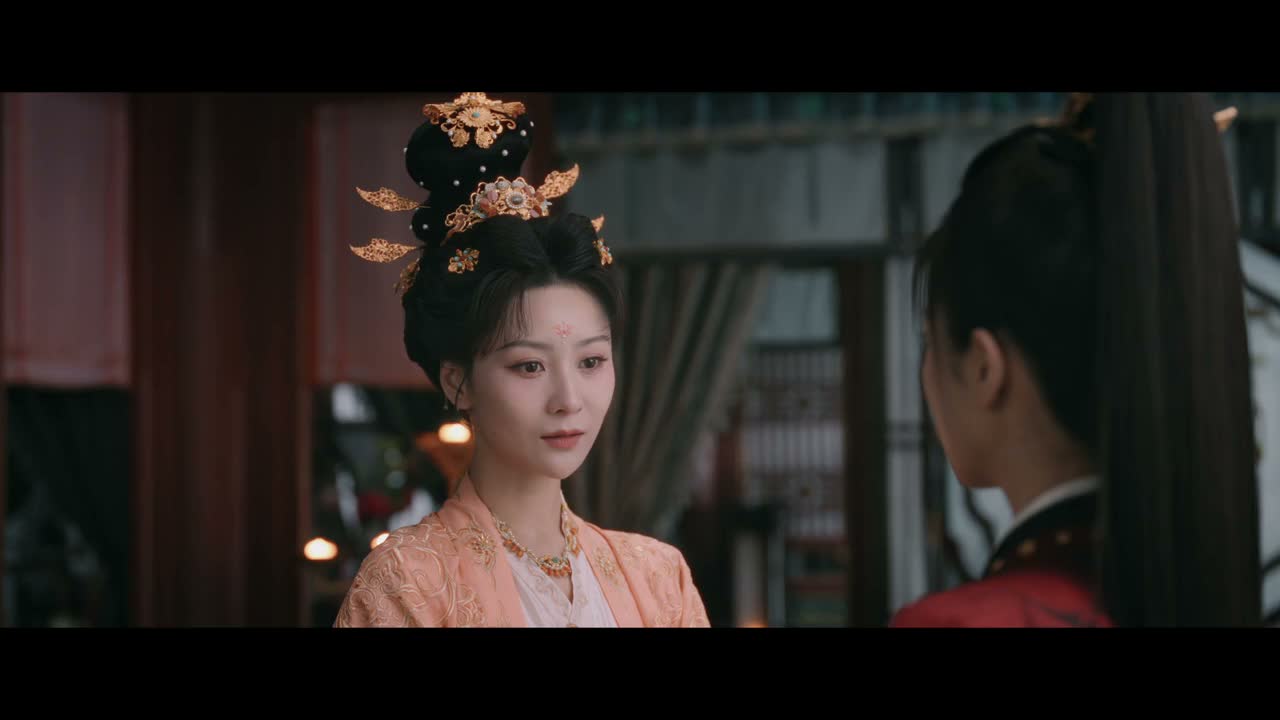 我从未离开西京半步