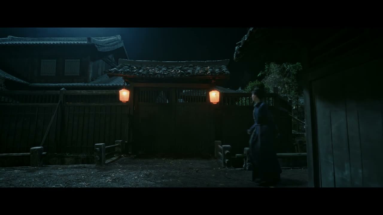我从未如此地期盼过
