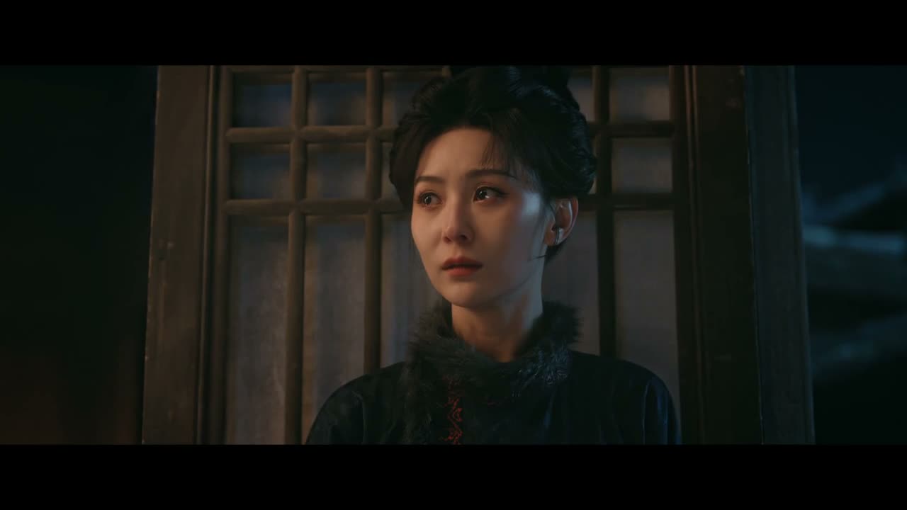 也都是我促成的