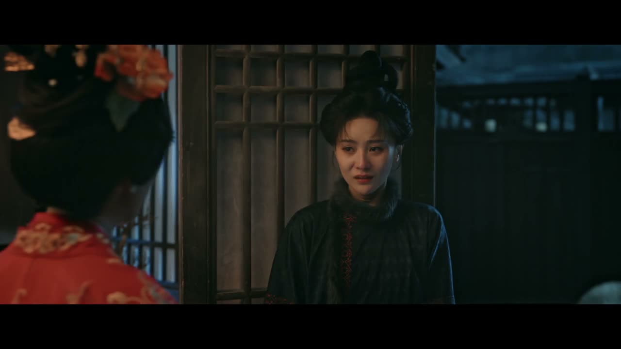又该怎么办呢?