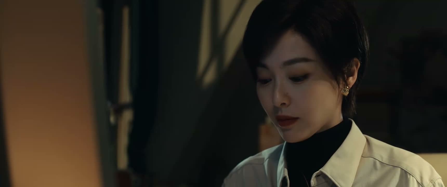 不是 你们那边 要是再不答复的话