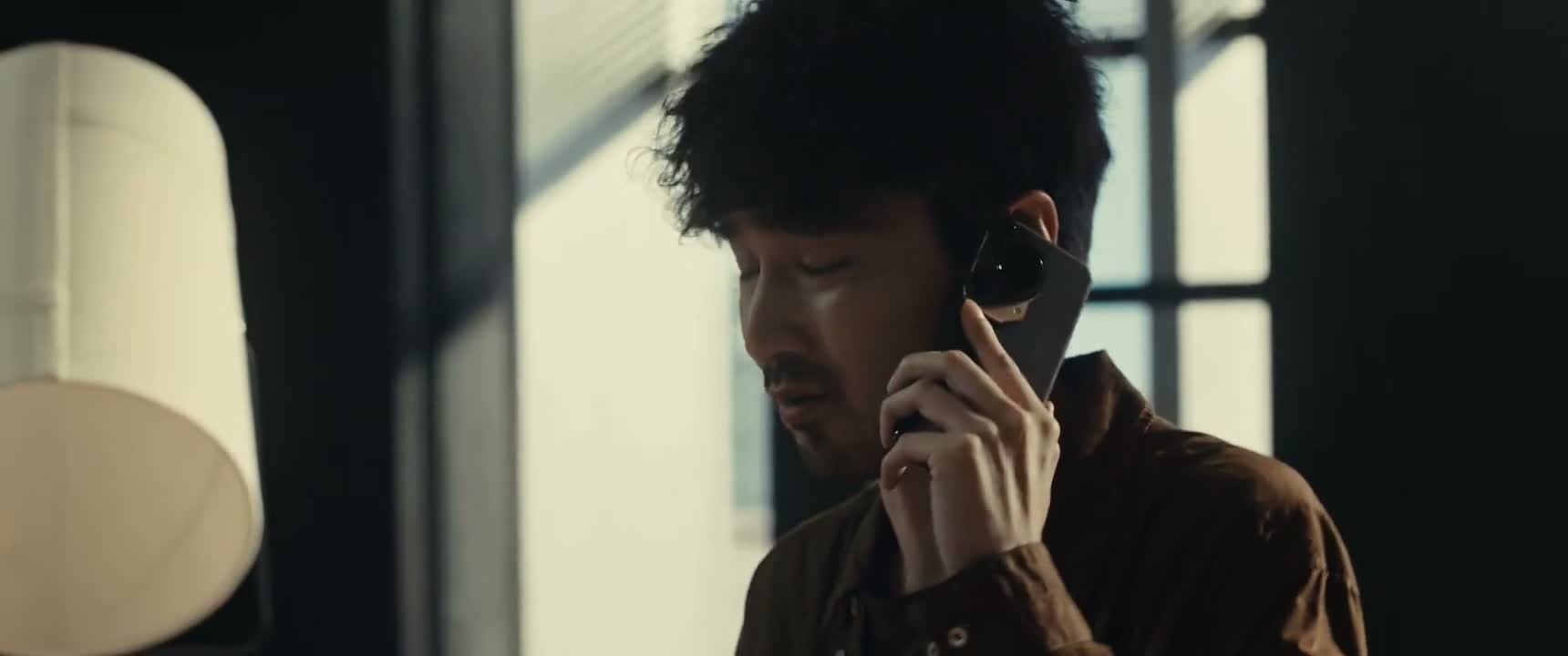 不是掌珠 是 她这样做朋友很好