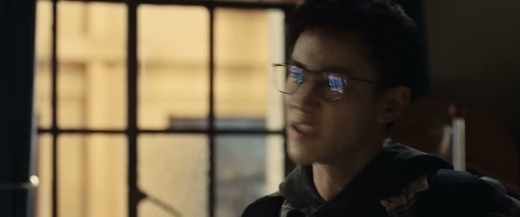 茞星的其他人是不是都知道 没有人知道