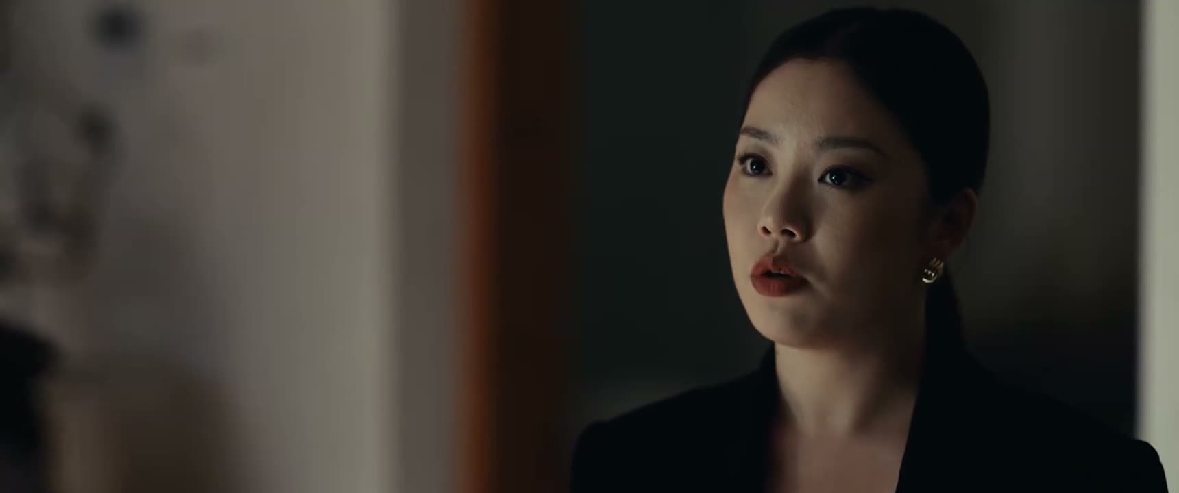 但你最后还是会来找我 因为她还是会让你失望