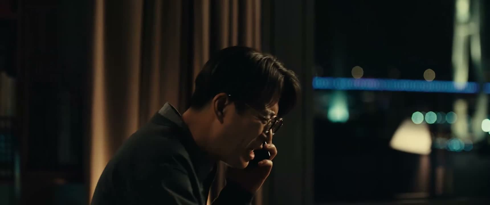 但前提是你得找着他呀