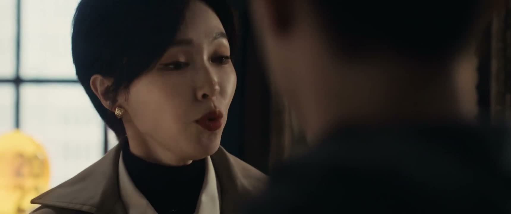 但无论如何 出于我的本意