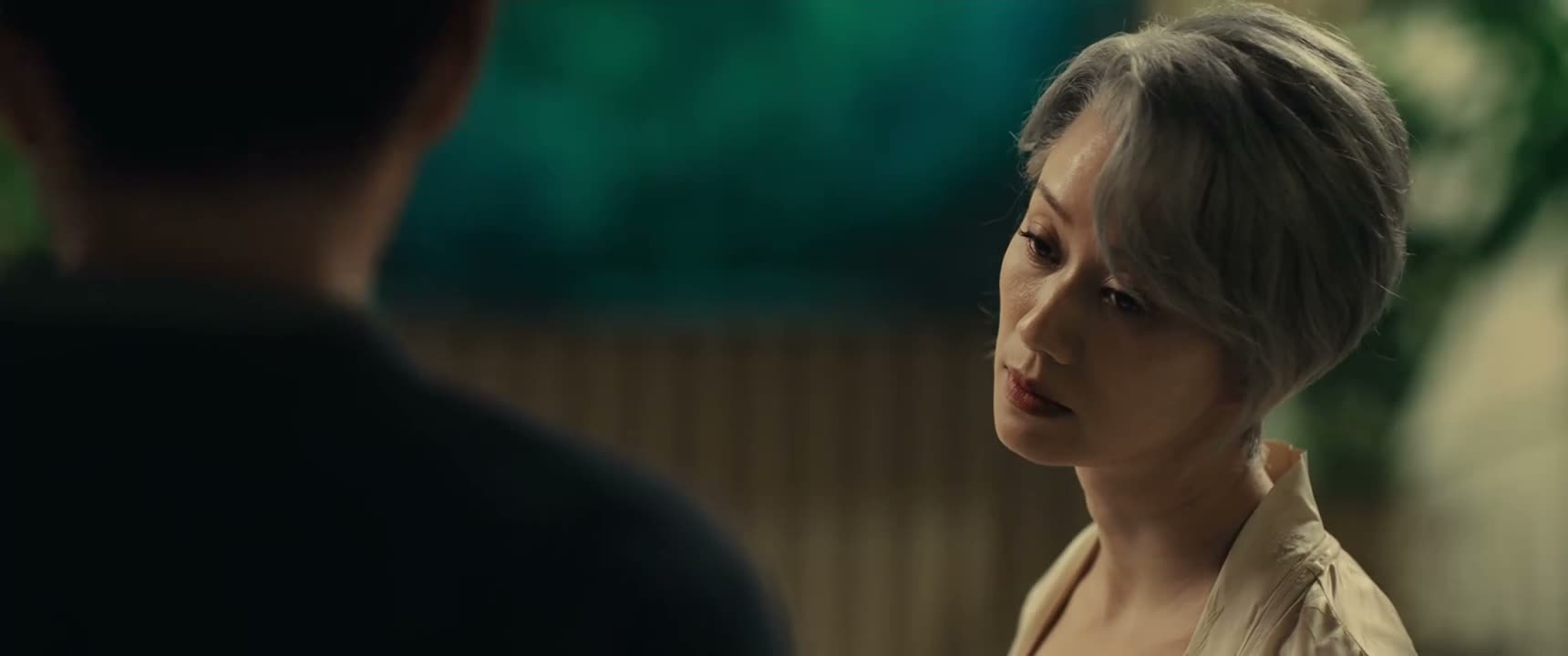多好 白捡了一个顶级知识产权