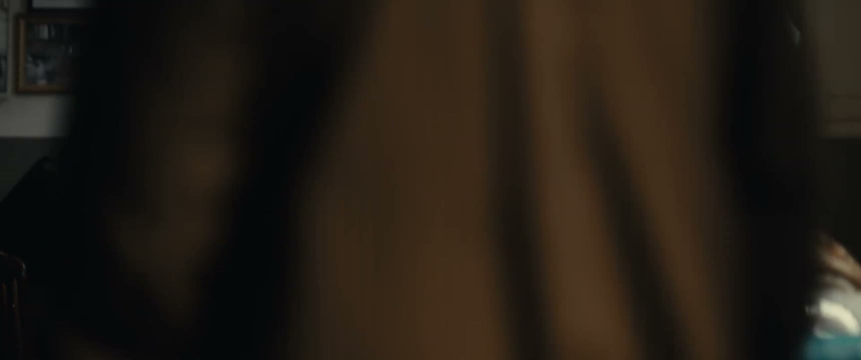 何韩老师 掌珠 这么巧
