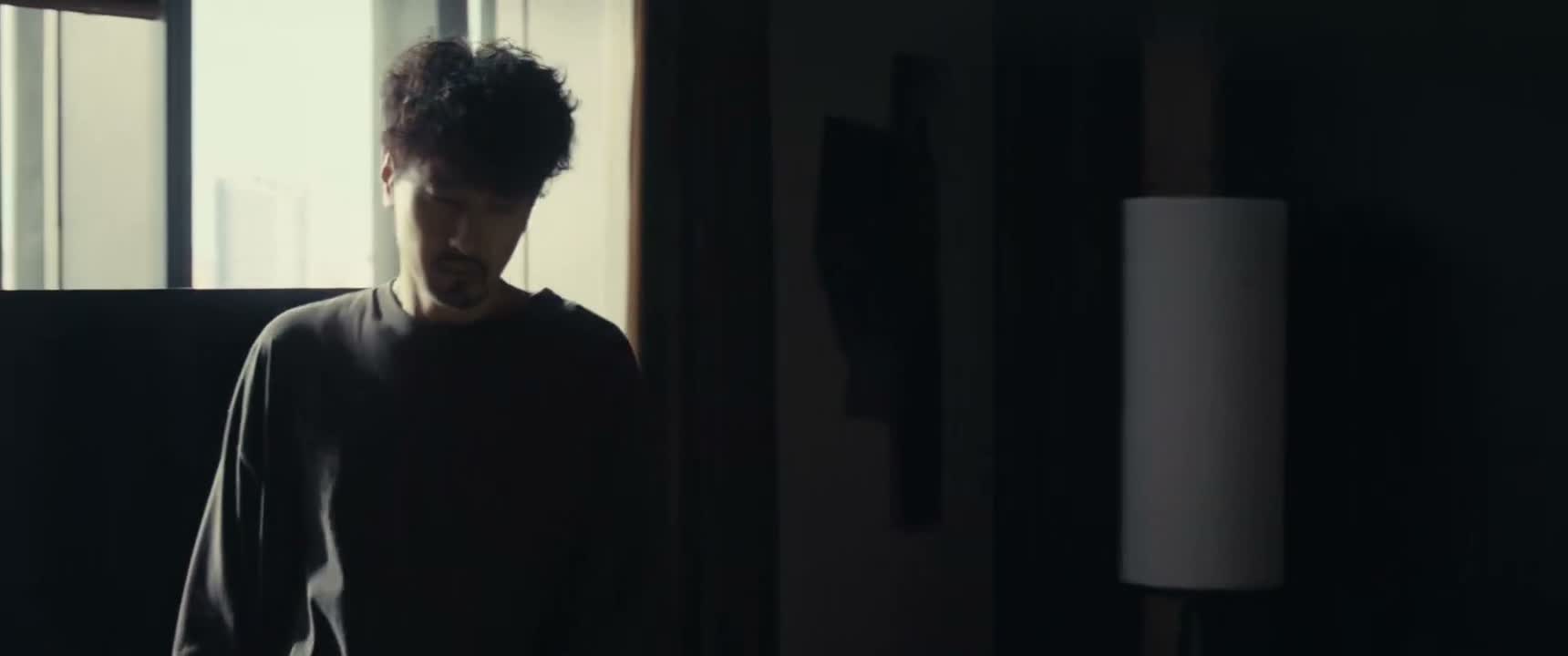 可是林展翘她就是不听劝
