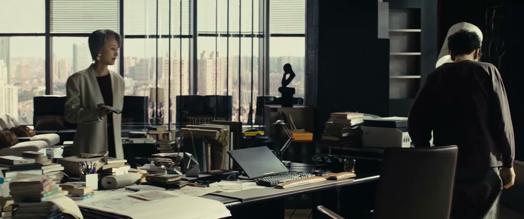 没用你写的那一篇哪