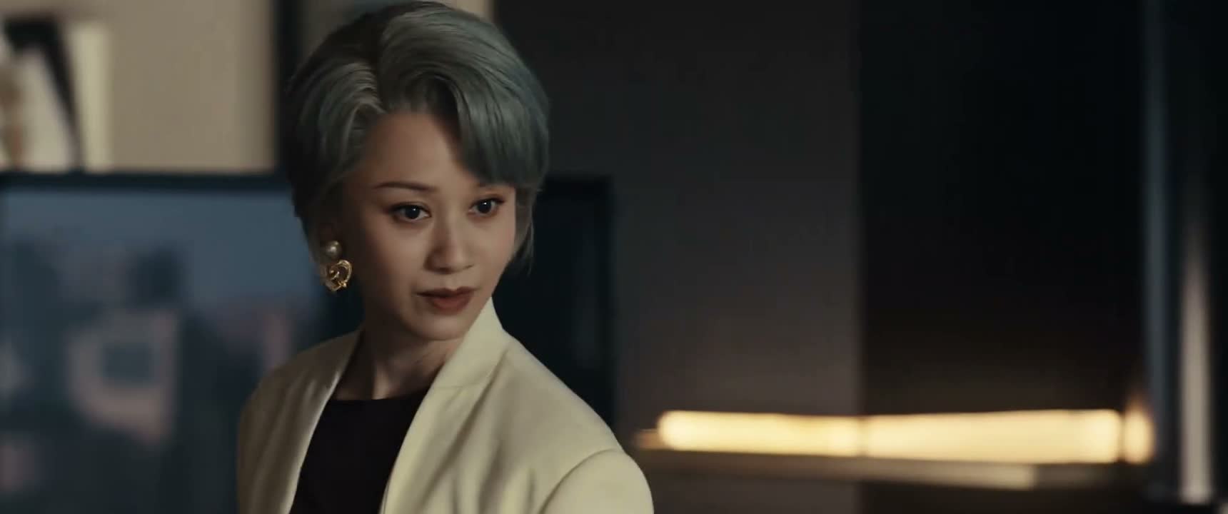 那孤烟要是往后都不写了呢 怎么办