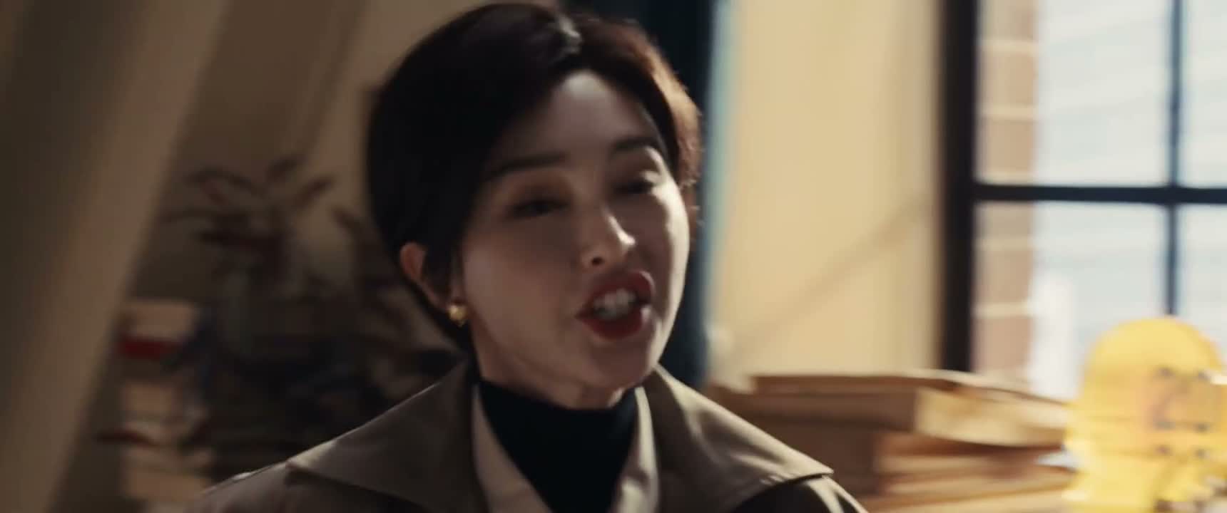 那你在这儿折腾什么呢 你折腾大家这是什么意思呢