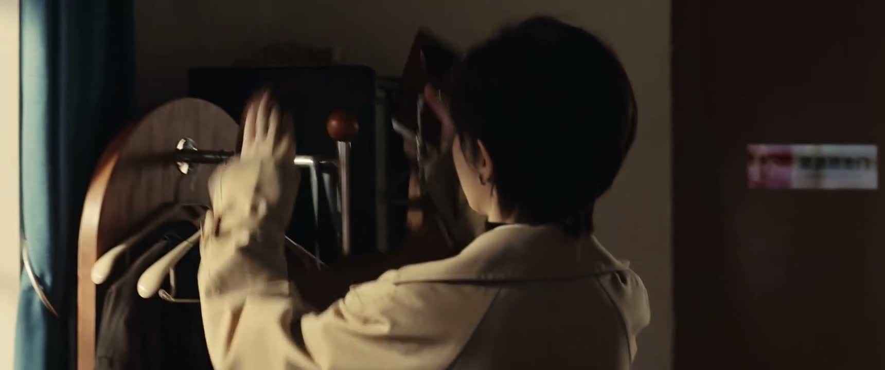 你不给我我就去找掌珠要 顶麒网也收到我的稿子