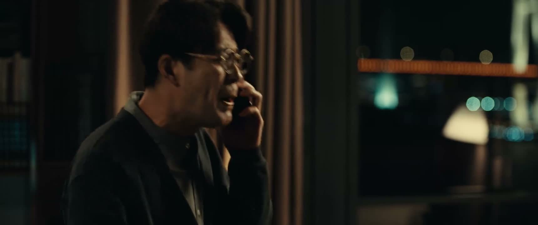 你不啪啪打我们的脸吗