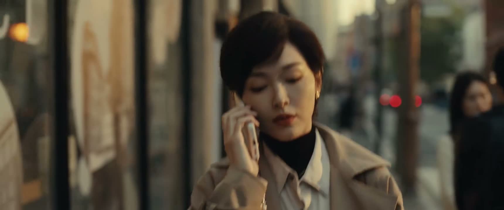 你发了他的不就在纵容他吗 你这个人