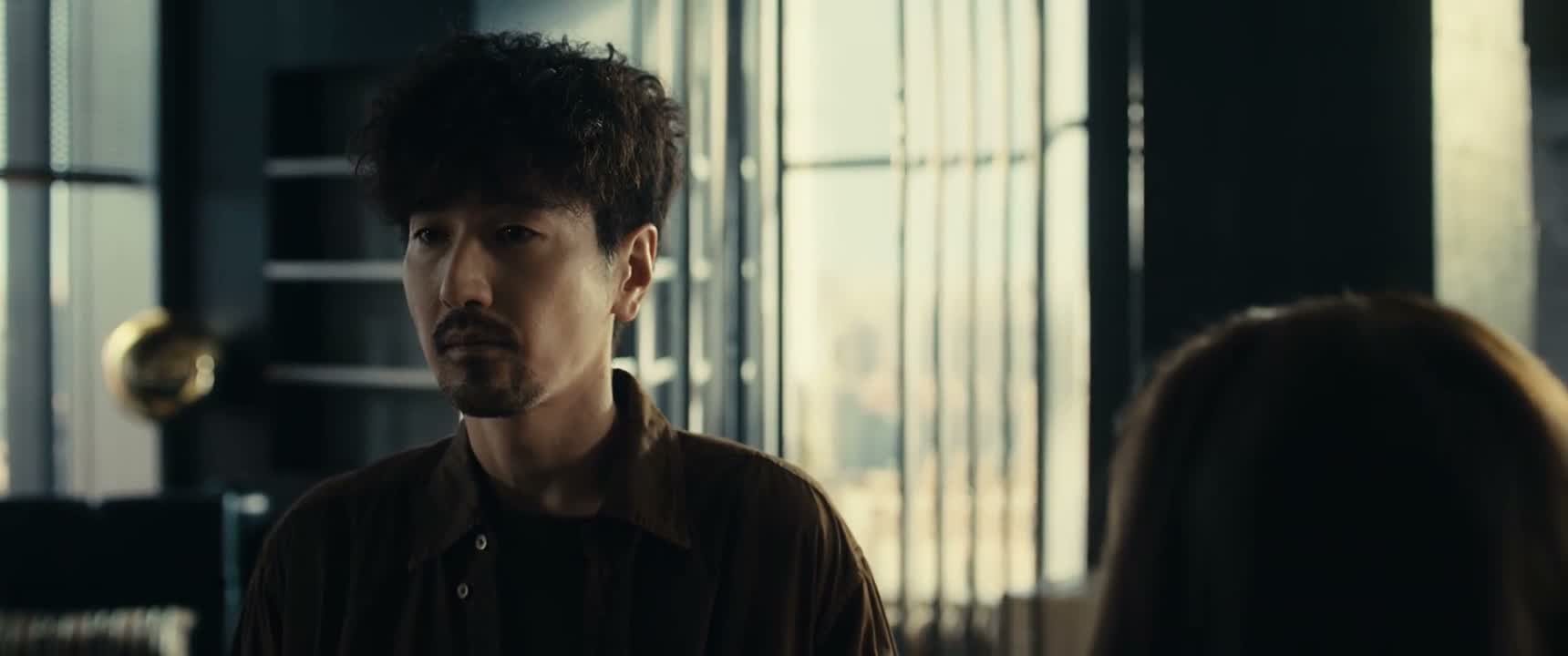 你好心帮忙给他补上了