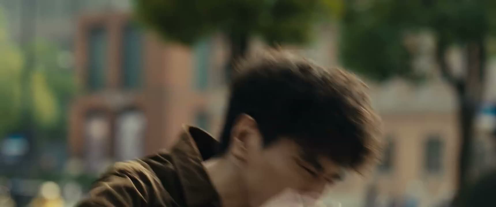 你说得都对 你看得最透彻