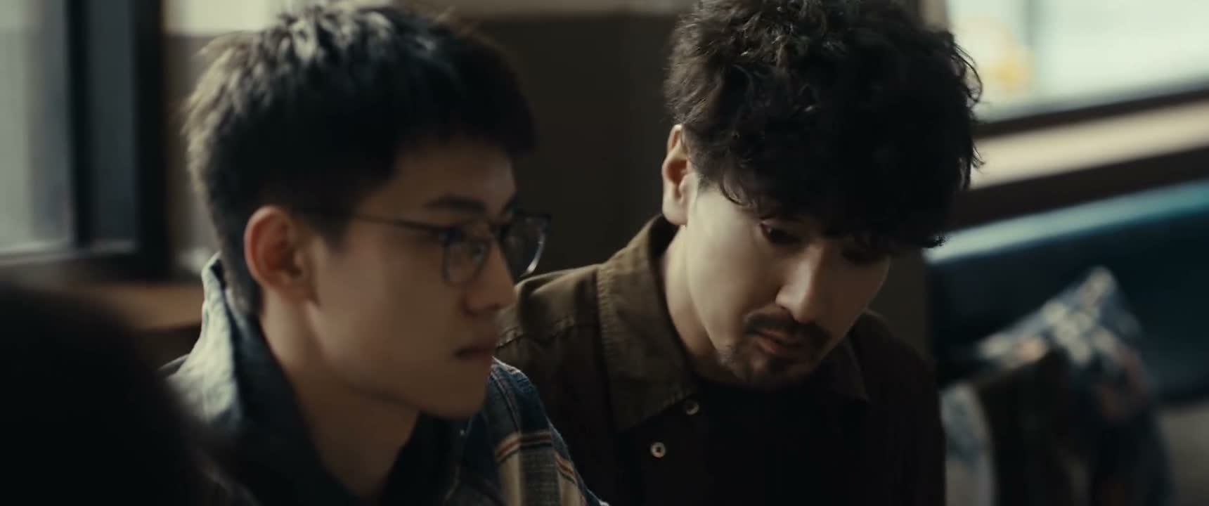 你需要证明就说明你没有信任