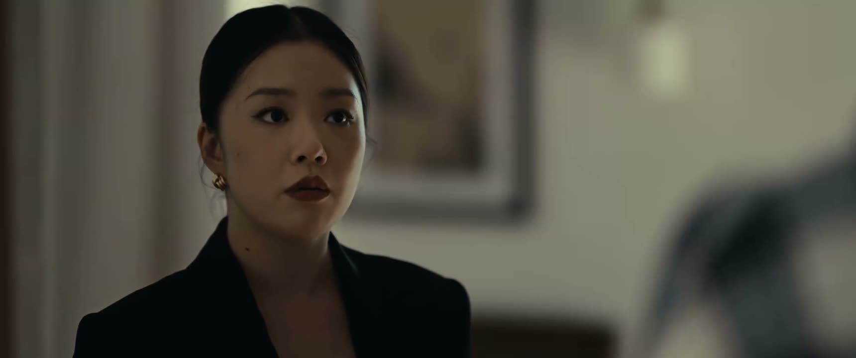 是换位思考 我会全力保护我的作者