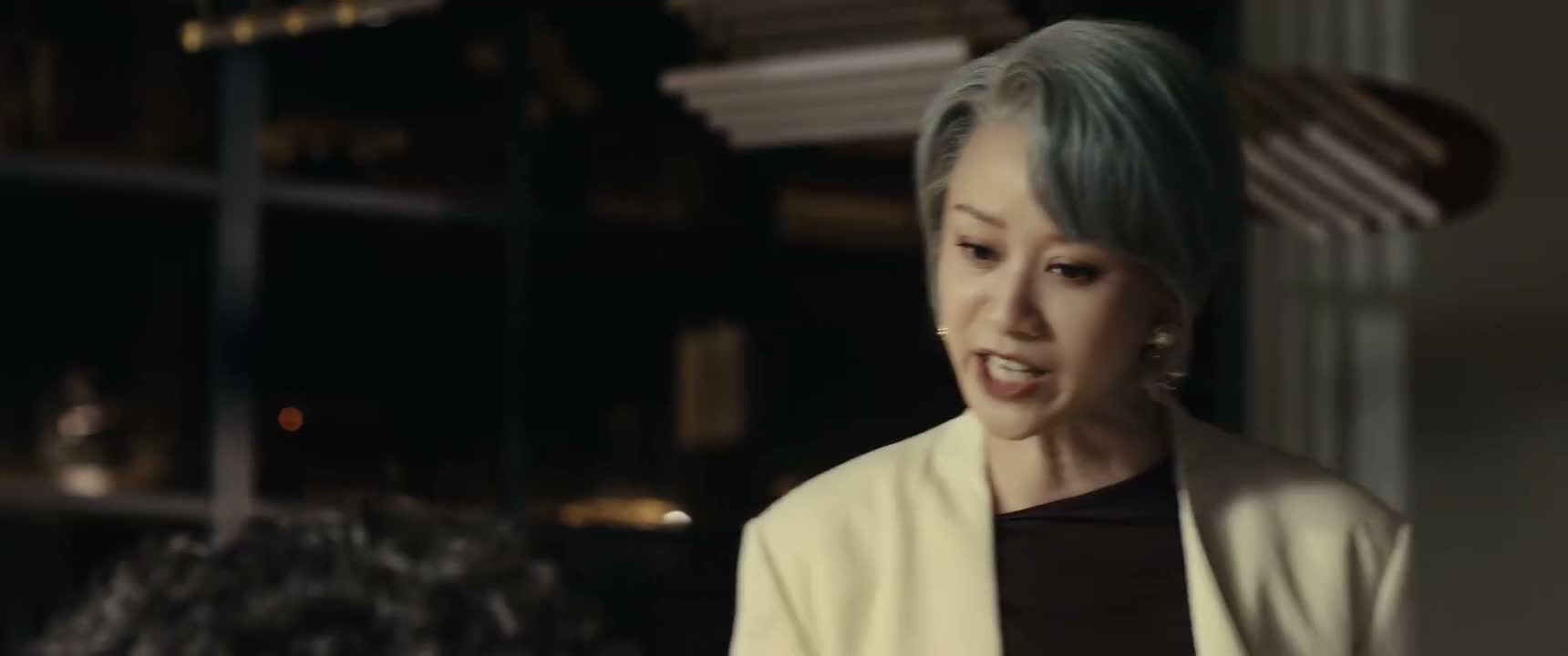是以你何韩的名义 还是以孤烟的名义来帮