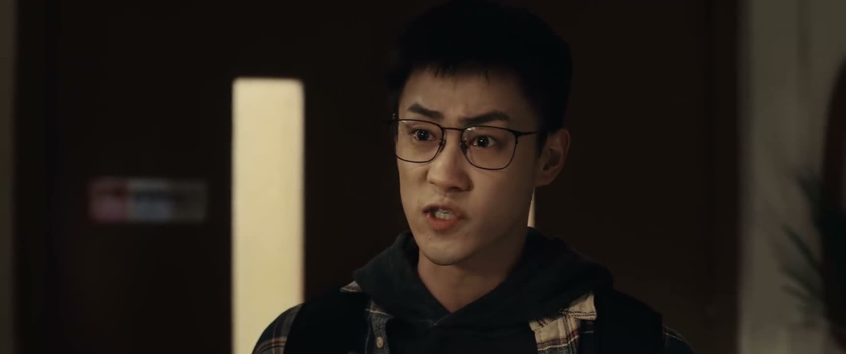 《似有故人醉》对我来说 比任何人都重要