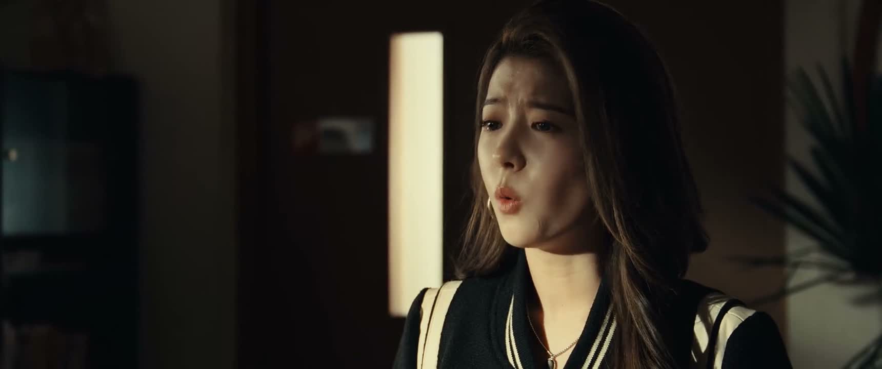 我觉得现在这样是不不太公平啊