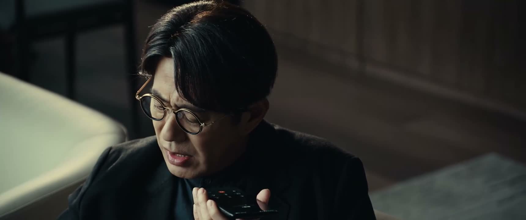 我看也算是 到此为止了