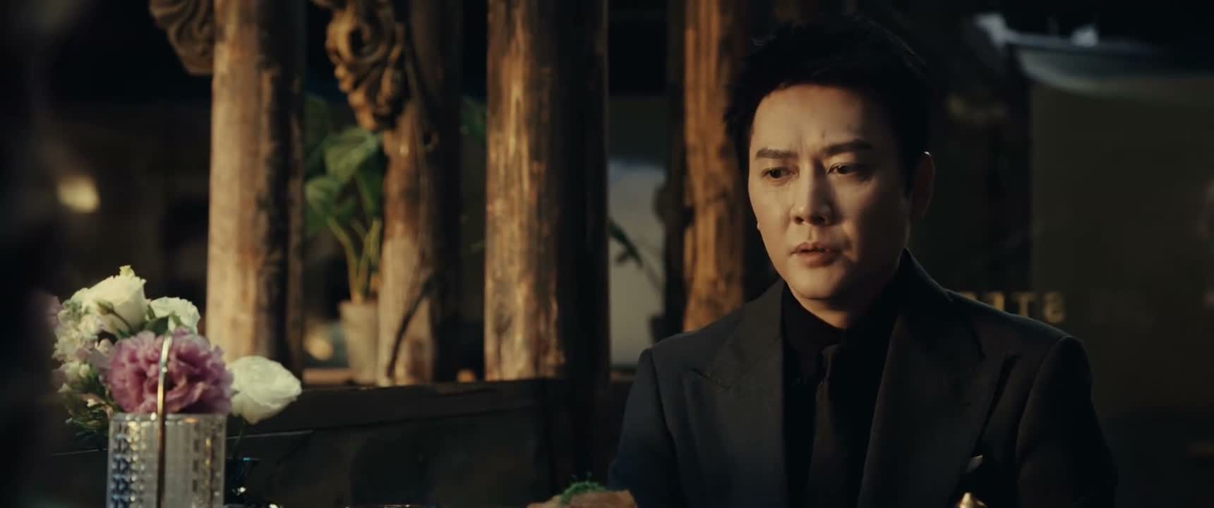 我希望你过得可以更自在一些