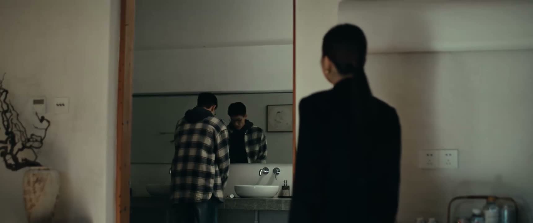我要是第一部就断更 有了烂尾的口碑