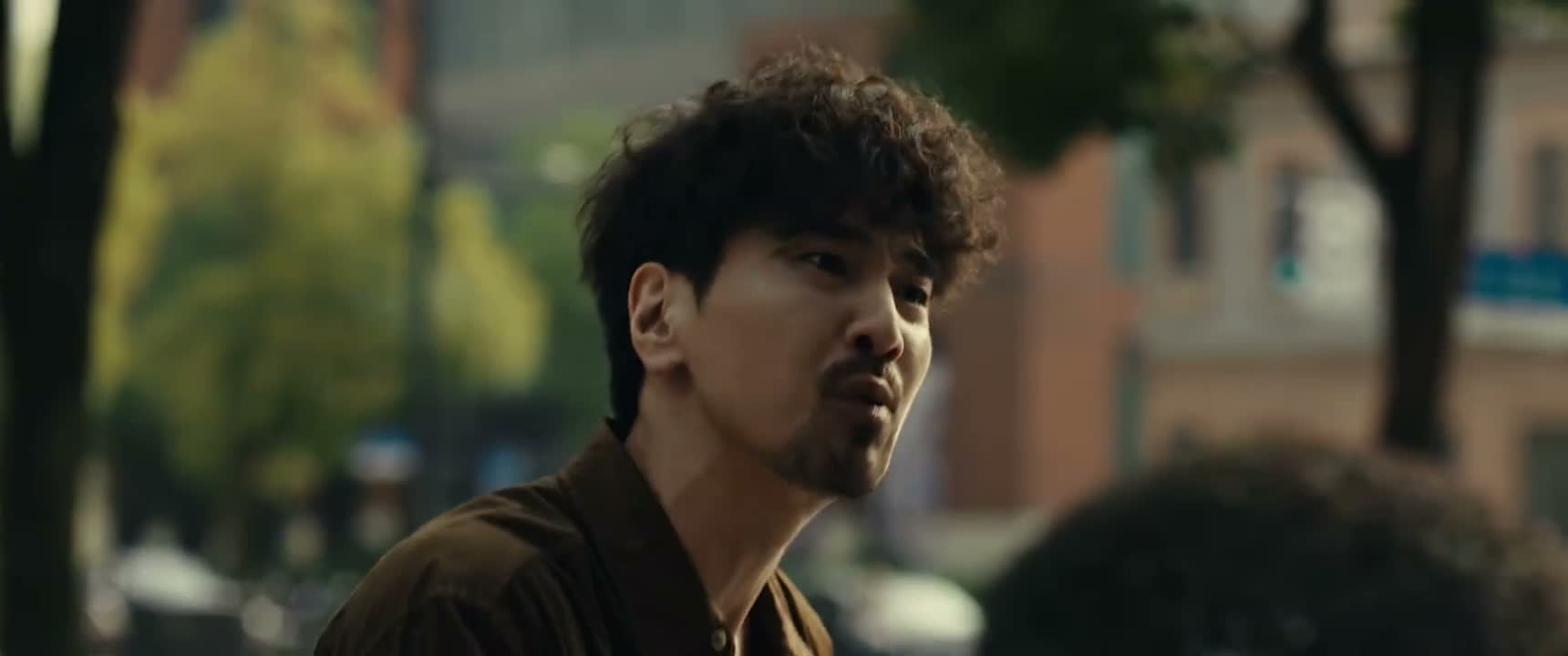 我一醉方休 就是逃避 就是弱者的表现