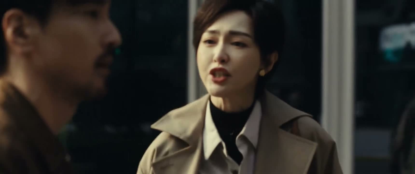 我知道你是在帮我的 你需要吗