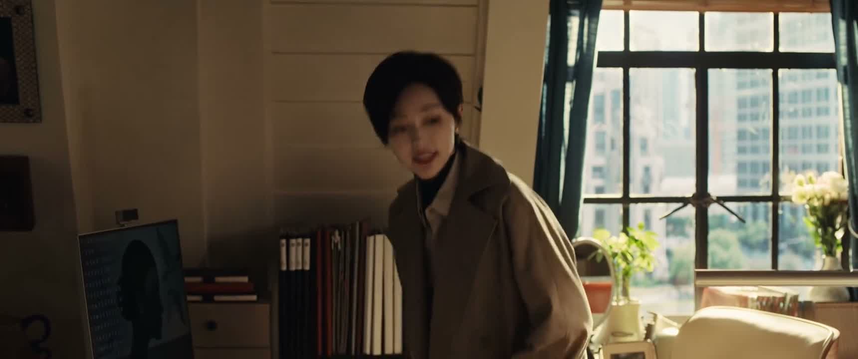 现在你的都已经交了 他的就没有用了