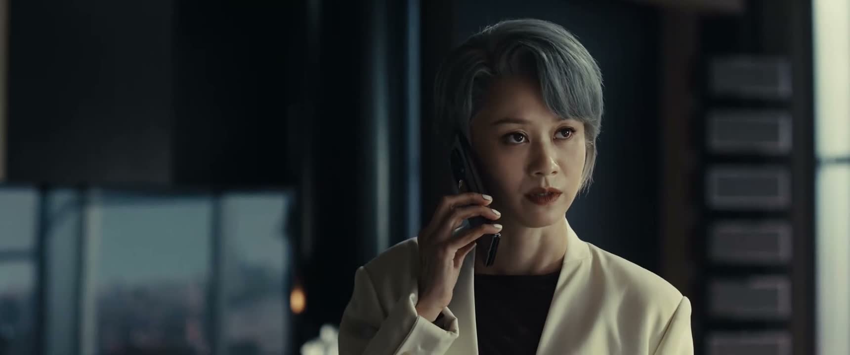 心里肯定还是不高兴的